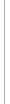 horizontal separator line